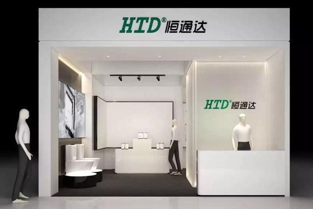 2024澳门赤兔原料