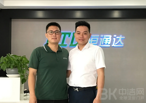 2024澳门赤兔原料
