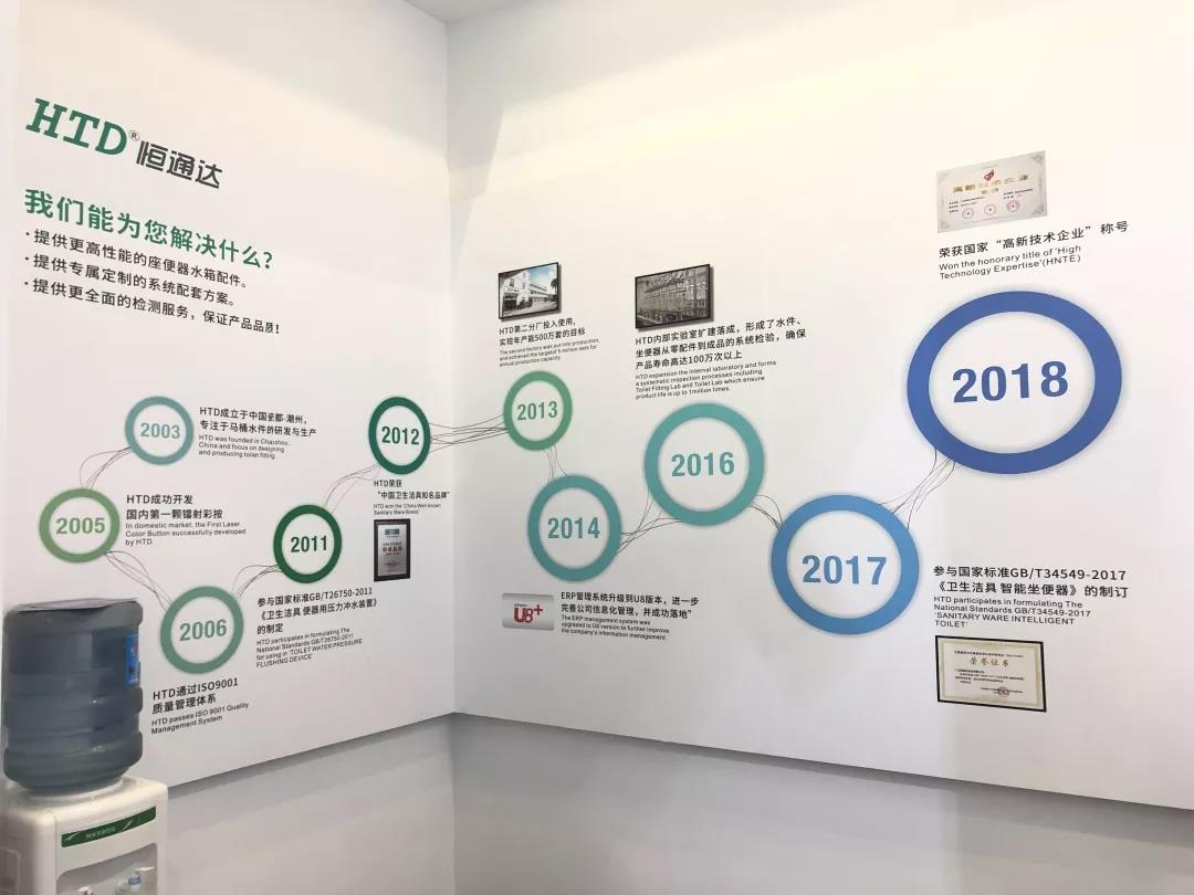 2024澳门赤兔原料