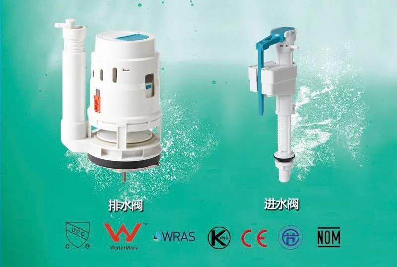 2024澳门赤兔原料
