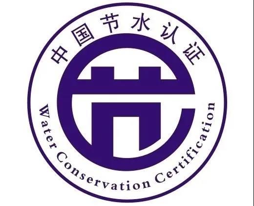 2024澳门赤兔原料