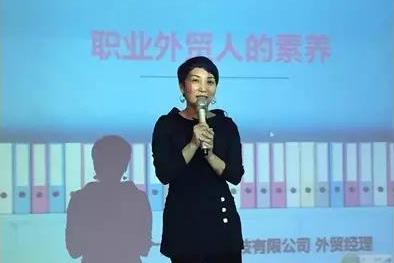 2024澳门赤兔原料