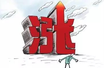 2024澳门赤兔原料