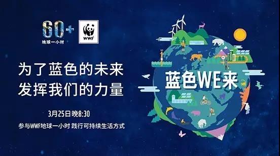 2024澳门赤兔原料