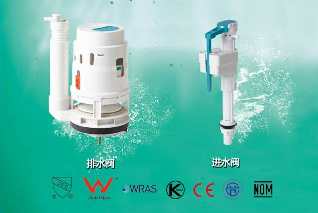 2024澳门赤兔原料