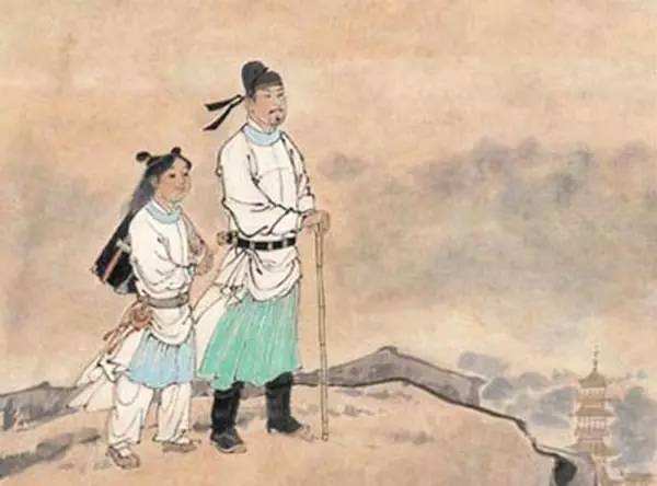 2024澳门赤兔原料