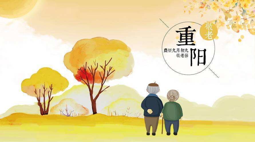 2024澳门赤兔原料