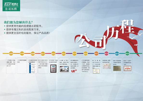2024澳门赤兔原料