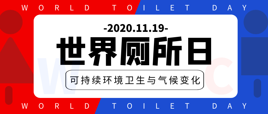 2024澳门赤兔原料