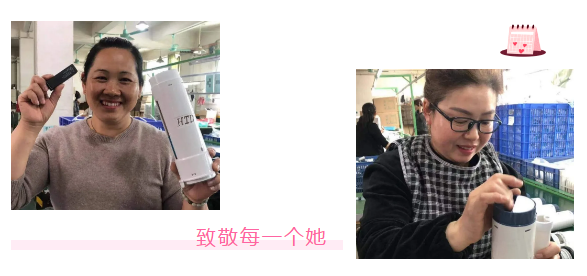 2024澳门赤兔原料