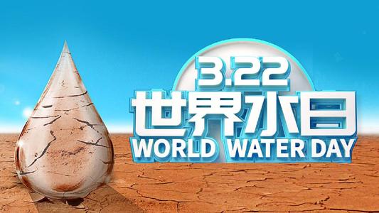 2024澳门赤兔原料