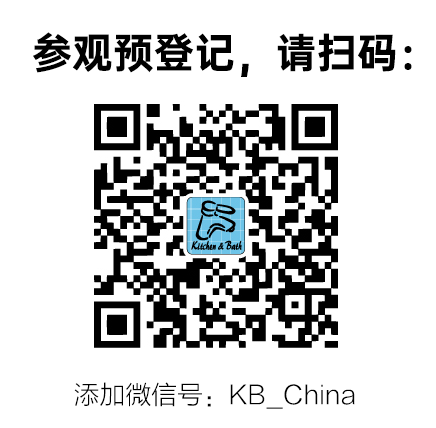 2024澳门赤兔原料