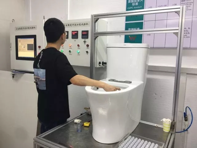 2024澳门赤兔原料