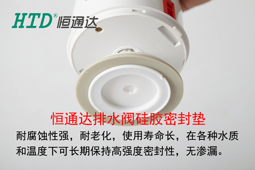 2024澳门赤兔原料