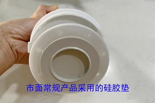 2024澳门赤兔原料