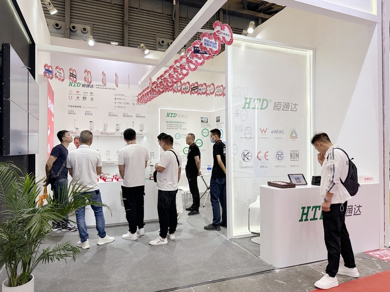 2024澳门赤兔原料