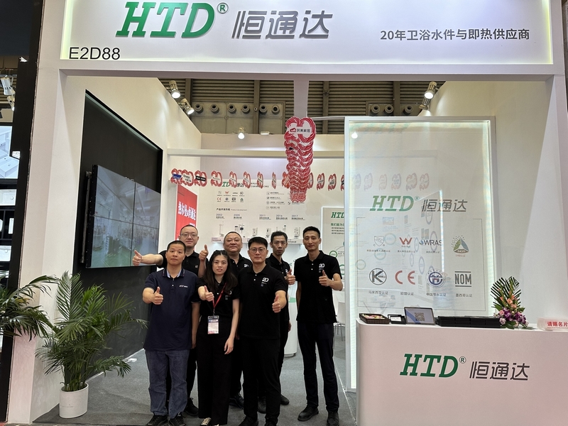 2024澳门赤兔原料