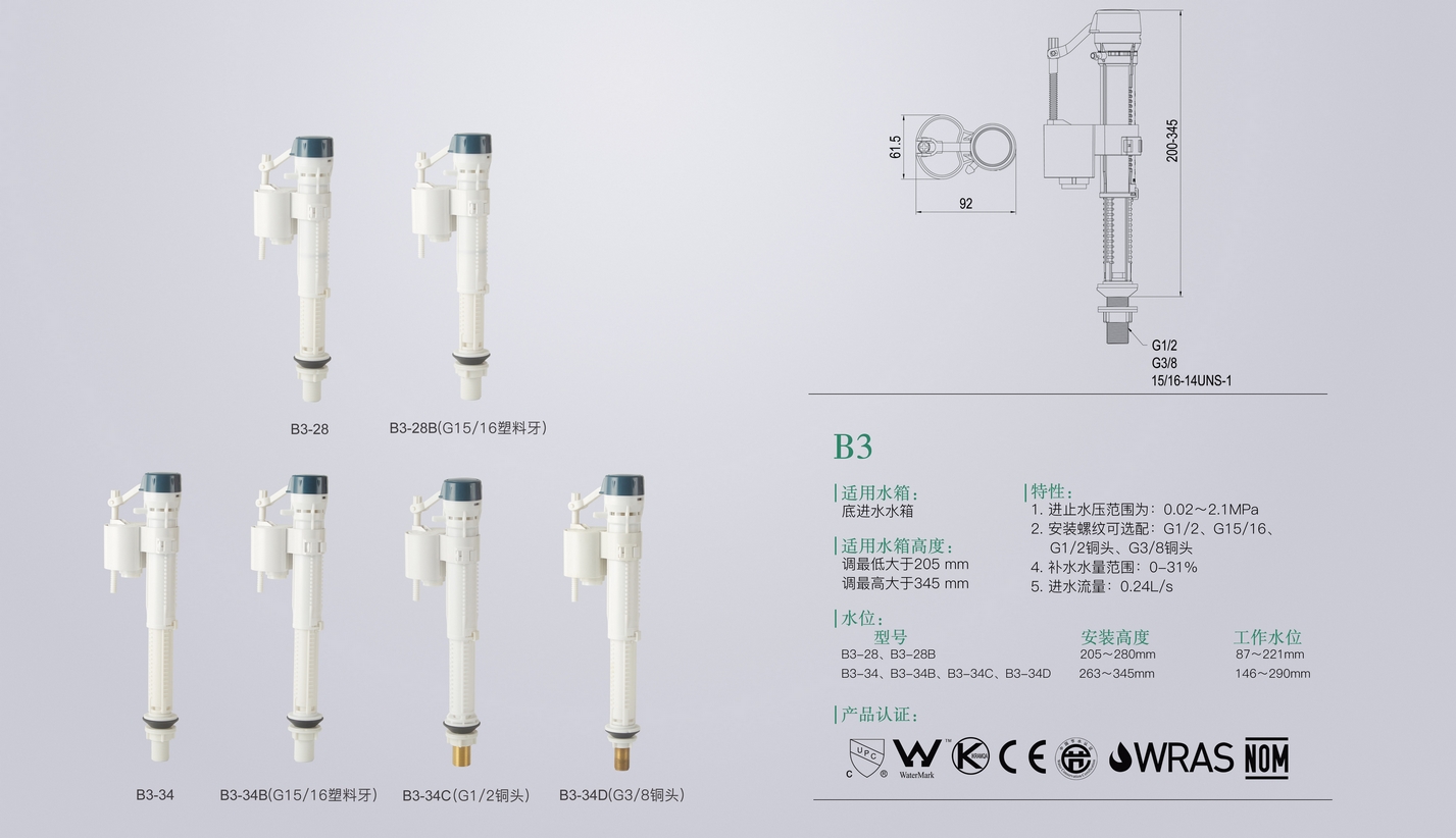 2024澳门赤兔原料